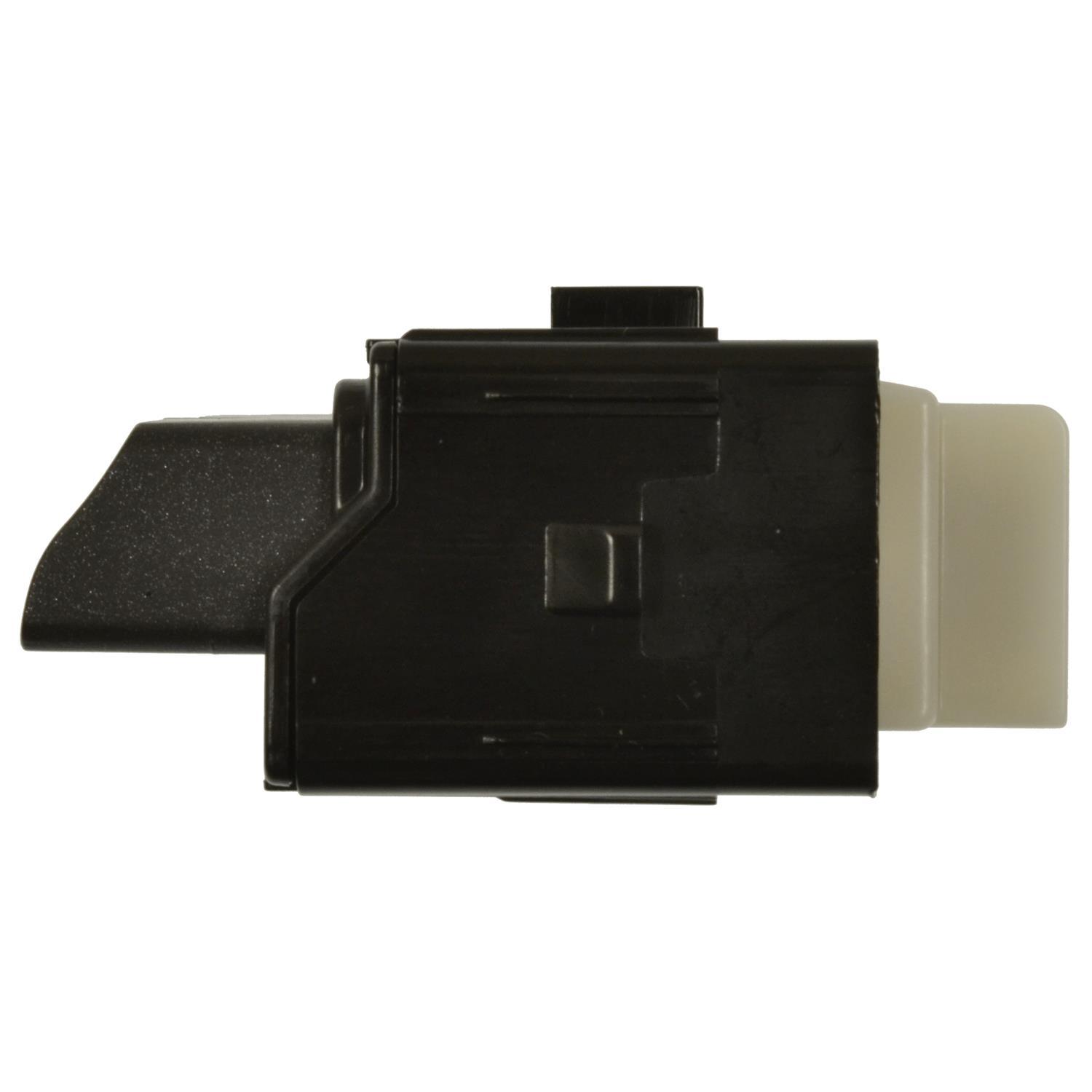 Standard Motor Products DS2513 - Instrument Panel Dimmer Switch Standard Motor Products DS2513 Instrument Panel Dimmer Switch product image 3 of 3