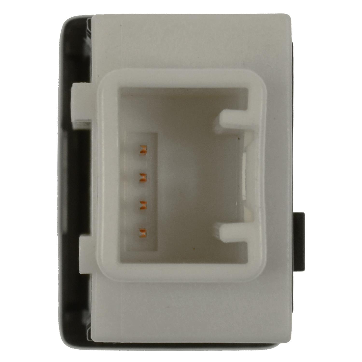 Standard Motor Products DS2514 - Instrument Panel Dimmer Switch Standard Motor Products DS2514 Instrument Panel Dimmer Switch product image 1 of 3