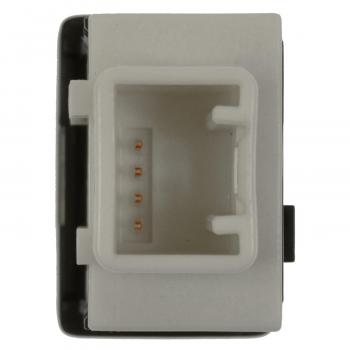 2015 Toyota Prius C Instrument Panel Dimmer Switch Standard Motor Products DS2514 image 1 of 3