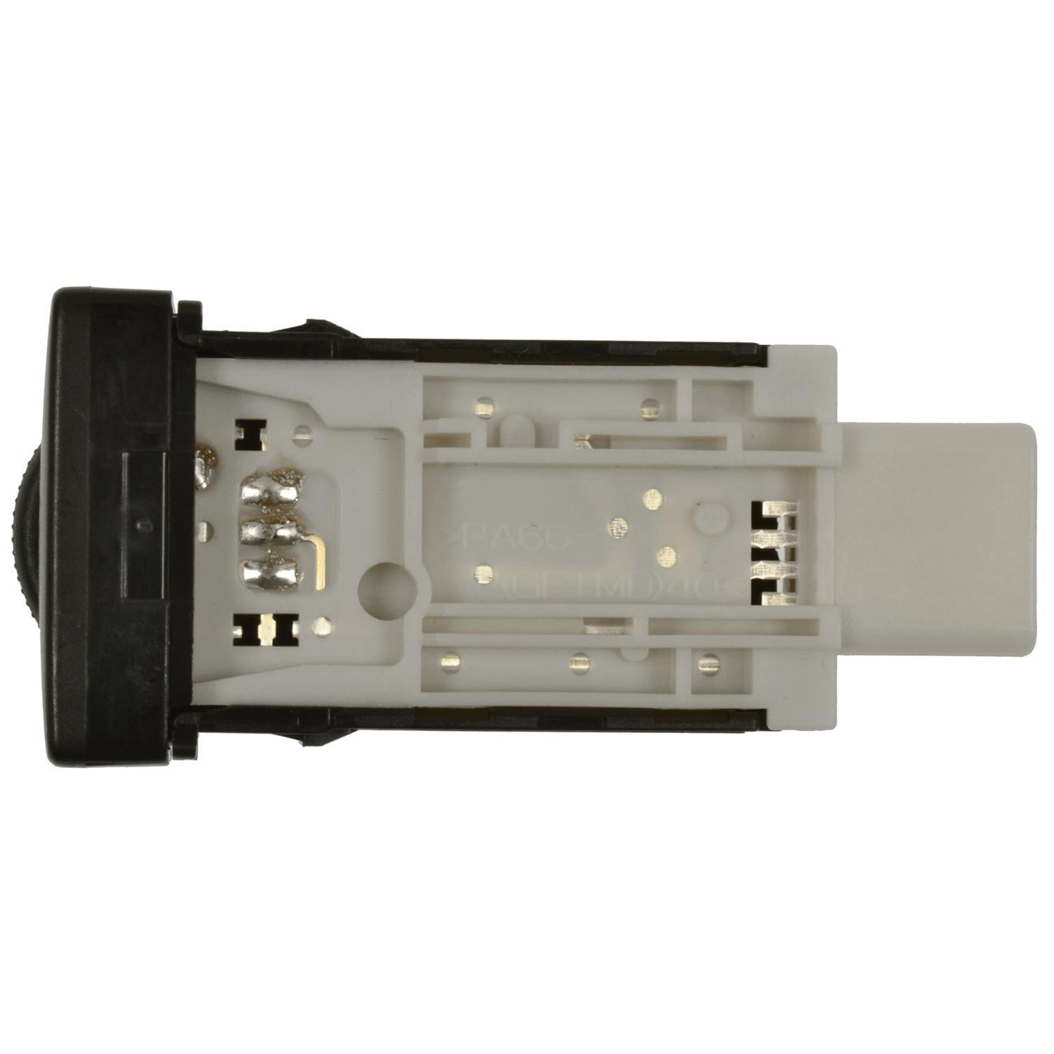 Standard Motor Products DS2514 - Instrument Panel Dimmer Switch Standard Motor Products DS2514 Instrument Panel Dimmer Switch product image 3 of 3