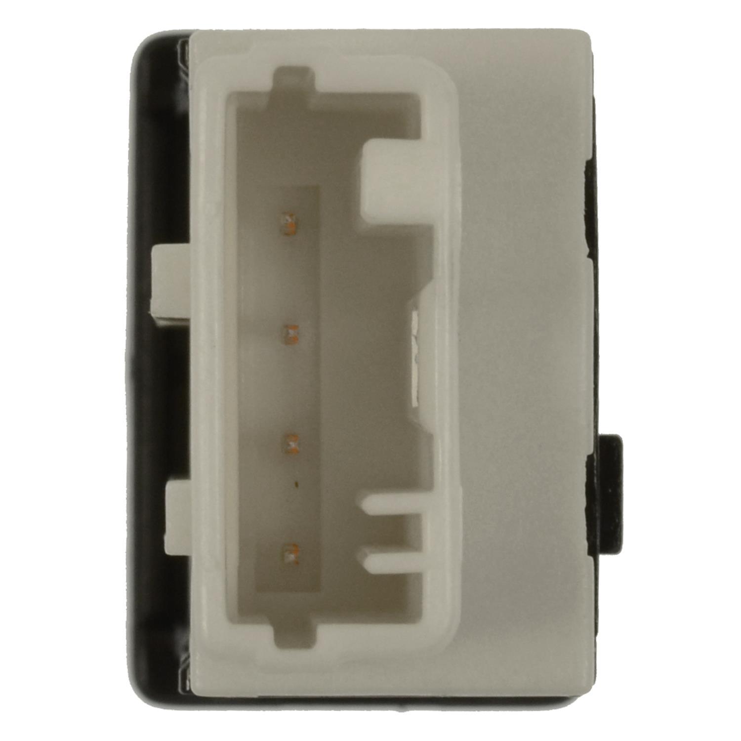 Standard Motor Products DS2515 - Instrument Panel Dimmer Switch Standard Motor Products DS2515 Instrument Panel Dimmer Switch product image 1 of 3