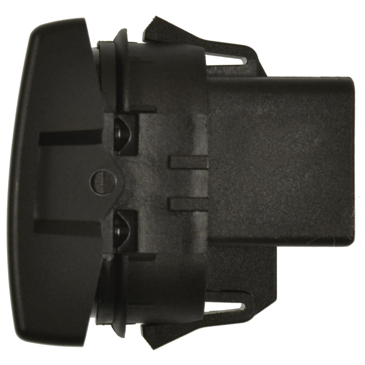 Standard Motor Products DS2516 - Instrument Panel Dimmer Switch Standard Motor Products DS2516 Instrument Panel Dimmer Switch product image 3 of 3