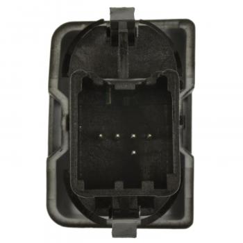 2018 Ford Flex Instrument Panel Dimmer Switch Standard Motor Products DS2517 image 1 of 3