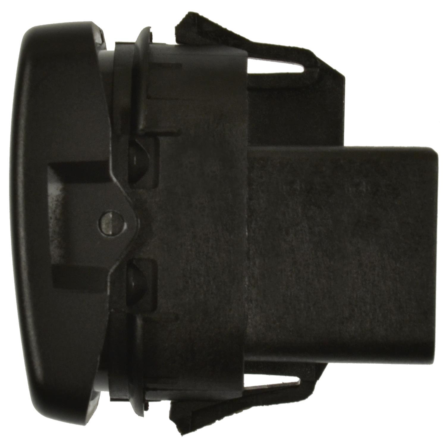 Standard Motor Products DS2517 - Instrument Panel Dimmer Switch Standard Motor Products DS2517 Instrument Panel Dimmer Switch product image 3 of 3