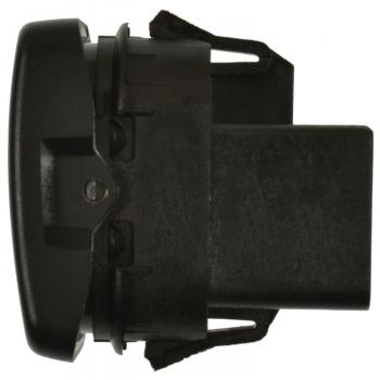 2018 Ford Flex Instrument Panel Dimmer Switch Standard Motor Products DS2517 image 3 of 3