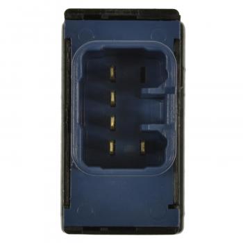 2009 Toyota 4Runner Instrument Panel Dimmer Switch Standard Motor Products DS2518 image 1 of 3