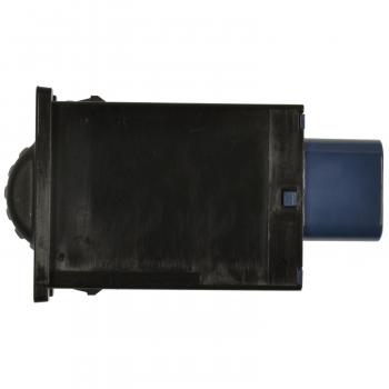 2009 Toyota 4Runner Instrument Panel Dimmer Switch Standard Motor Products DS2518 image 3 of 3