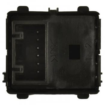 2016 Cadillac CTS Instrument Panel Dimmer Switch Standard Motor Products DS2519 image 1 of 3