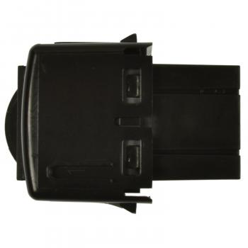 2016 Cadillac CTS Instrument Panel Dimmer Switch Standard Motor Products DS2519 image 3 of 3