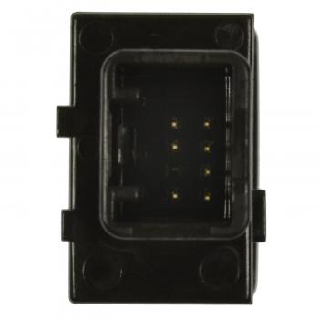 2013 Scion xB Instrument Panel Dimmer Switch Standard Motor Products DS2520 image 1 of 3