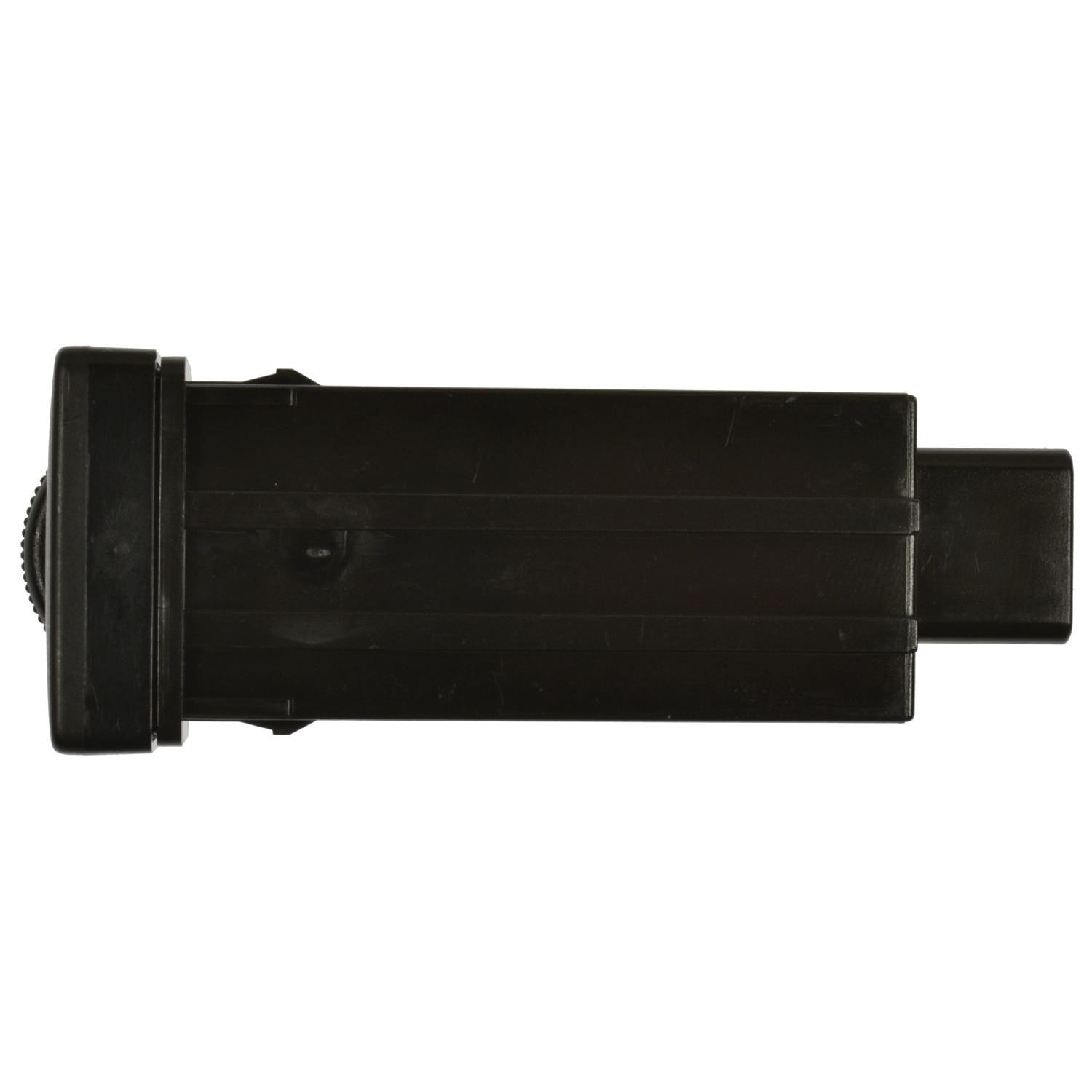 Standard Motor Products DS2520 - Instrument Panel Dimmer Switch Standard Motor Products DS2520 Instrument Panel Dimmer Switch product image 3 of 3