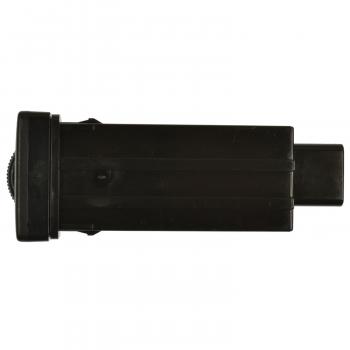 2013 Scion xB Instrument Panel Dimmer Switch Standard Motor Products DS2520 image 3 of 3