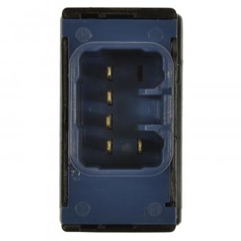 2012 Toyota Tacoma Instrument Panel Dimmer Switch Standard Motor Products DS2521 image 1 of 3