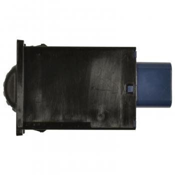 2012 Toyota Tacoma Instrument Panel Dimmer Switch Standard Motor Products DS2521 image 3 of 3