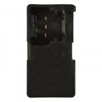 2004 Nissan Maxima Instrument Panel Dimmer Switch Standard Motor Products DS2522 image 1 of 3