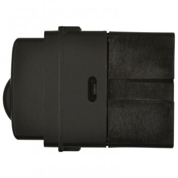 2004 Nissan Maxima Instrument Panel Dimmer Switch Standard Motor Products DS2522 image 3 of 3