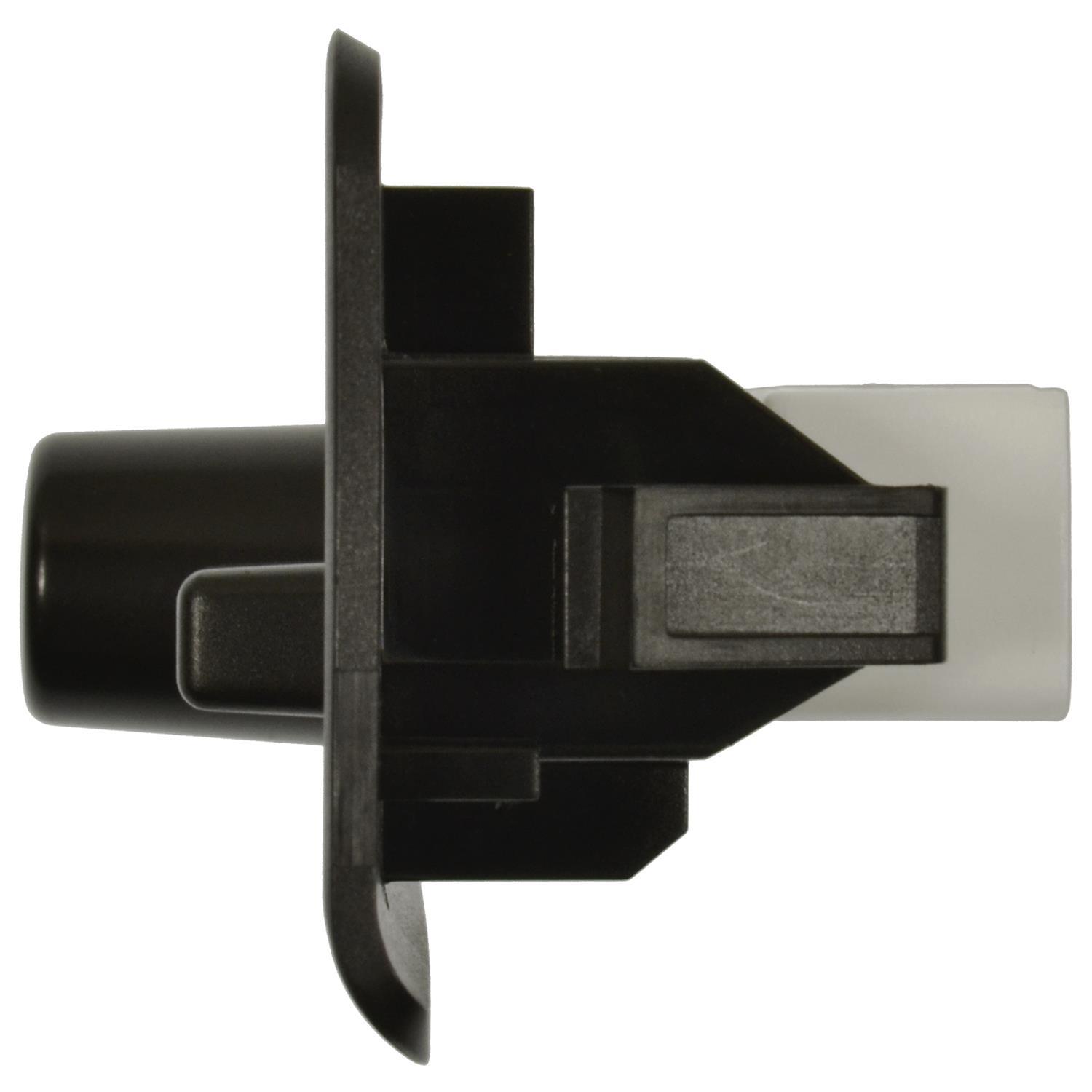 Standard Motor Products DS2524 - Instrument Panel Dimmer Switch Standard Motor Products DS2524 Instrument Panel Dimmer Switch product image 3 of 3