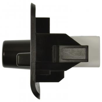 2008 Lexus RX400h Instrument Panel Dimmer Switch Standard Motor Products DS2524 image 3 of 3