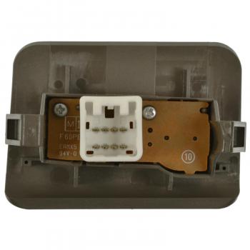 2008 Lexus RX400h Instrument Panel Dimmer Switch Standard Motor Products DS2525 image 1 of 3