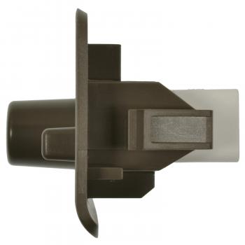 2008 Lexus RX400h Instrument Panel Dimmer Switch Standard Motor Products DS2525 image 3 of 3