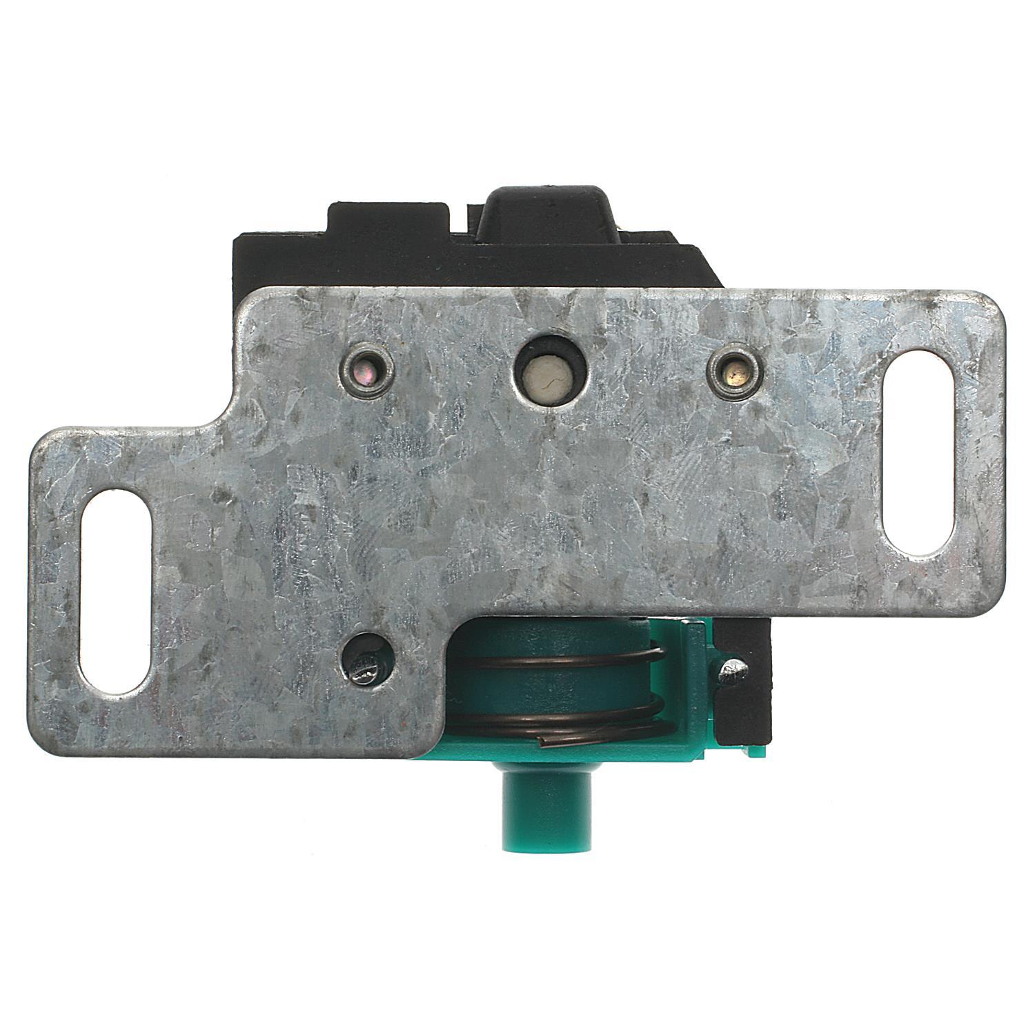 Standard Motor Products DS256 - Headlight Dimmer Switch Standard Motor Products DS256 Headlight Dimmer Switch product image 4 of 4