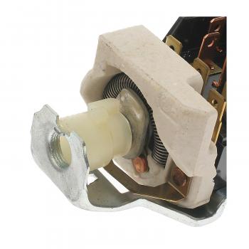 1985 Chevrolet Corvette Headlight Switch Standard Motor Products DS265 image 1 of 3