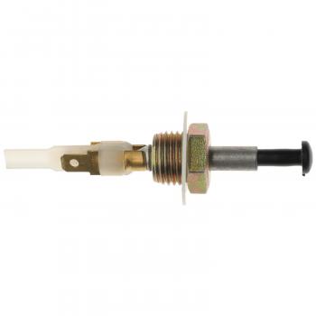 1984 GMC G3500 Door Jamb Switch Front Left Standard Motor Products DS267 image 1 of 3