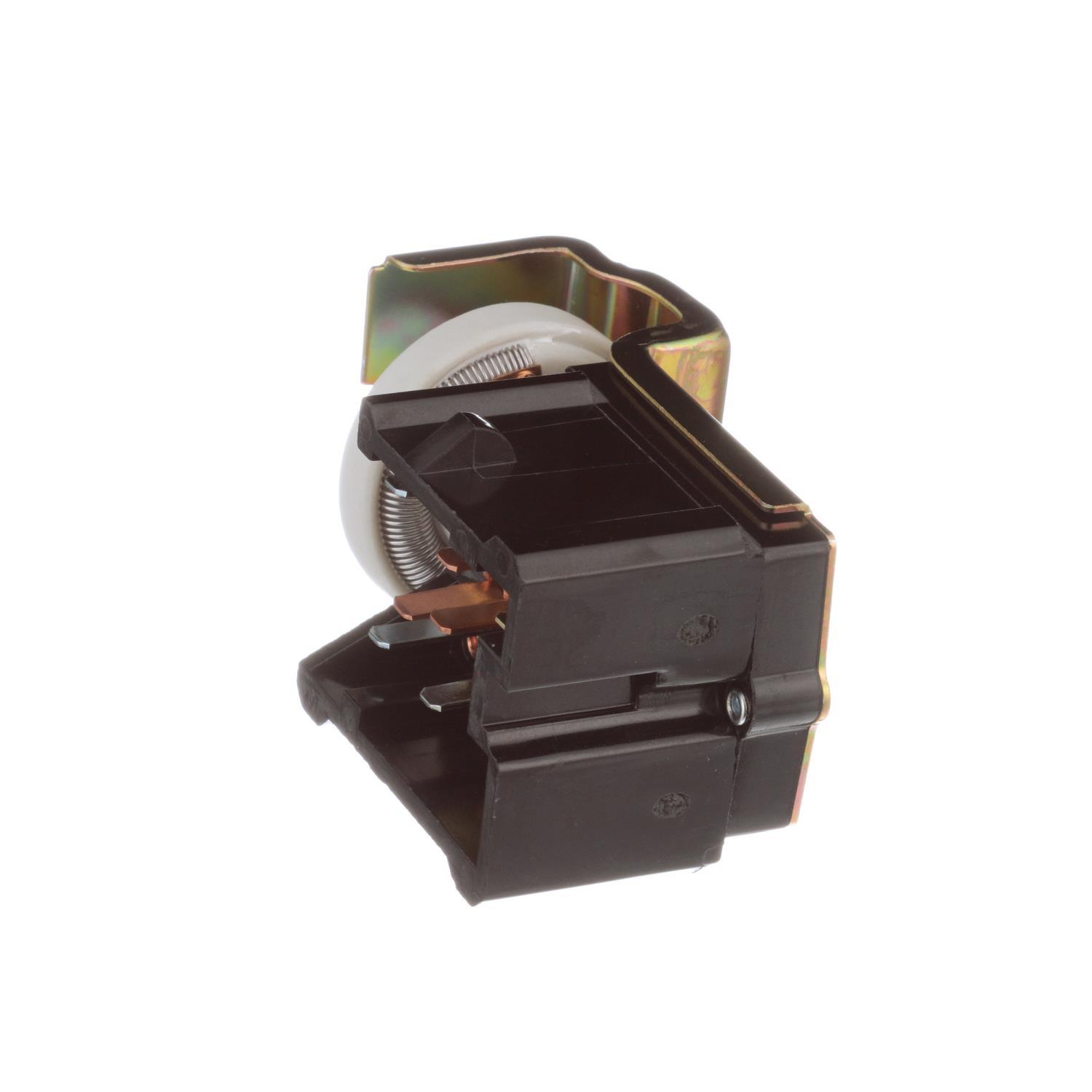 Standard Motor Products DS268 - Headlight Switch Standard Motor Products DS268 Headlight Switch product image 1 of 8