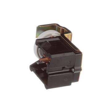1997 Ford F Super Duty Instrument Panel Dimmer Switch Standard Motor Products DS268 image 1 of 4