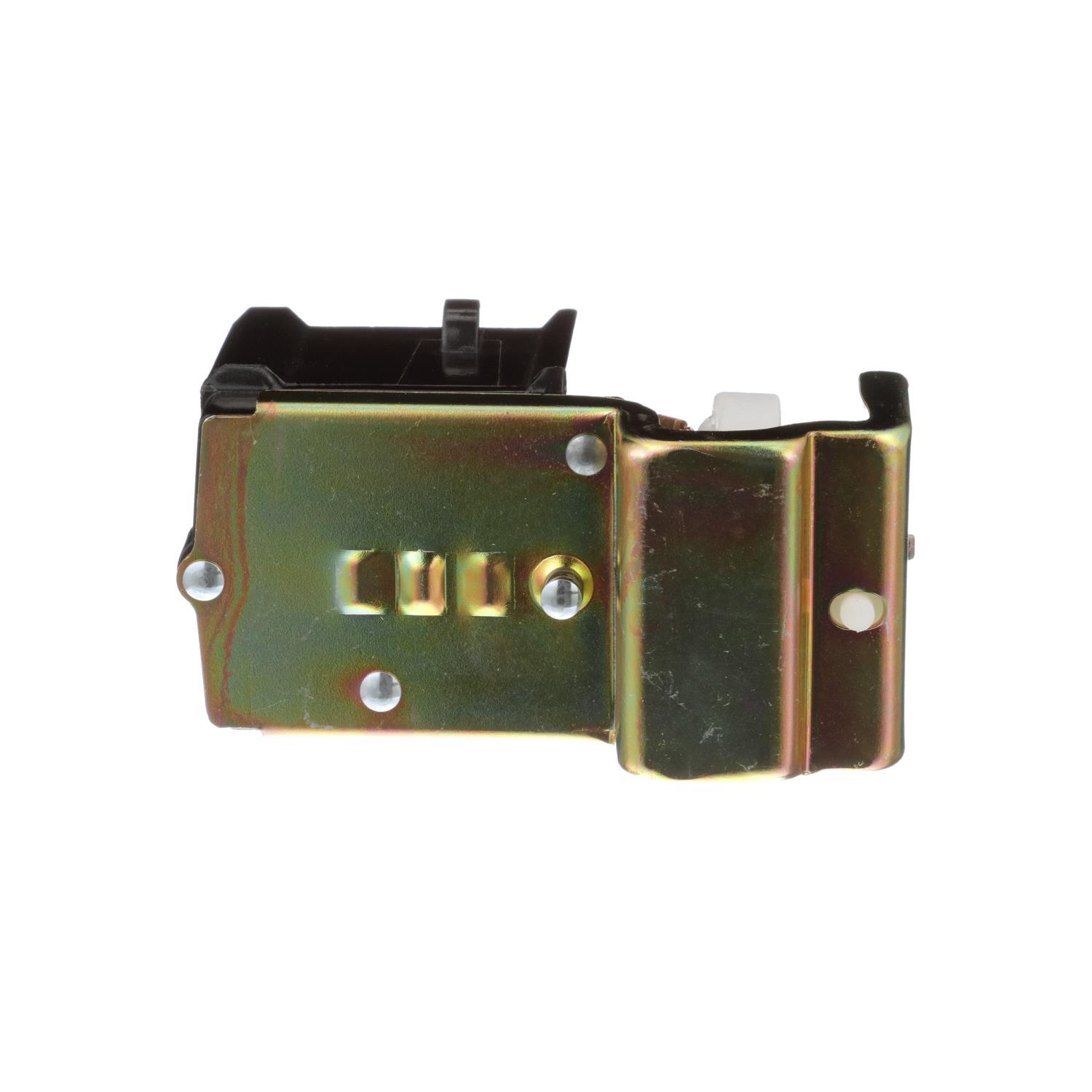 Standard Motor Products DS268 - Headlight Switch Standard Motor Products DS268 Headlight Switch product image 5 of 8