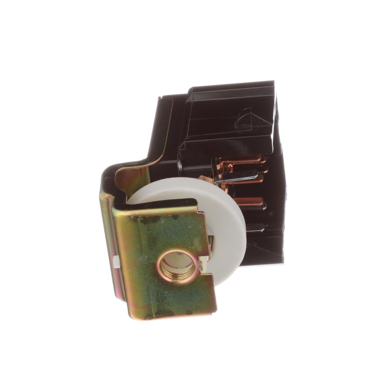 Standard Motor Products DS268 - Headlight Switch Standard Motor Products DS268 Headlight Switch product image 6 of 8