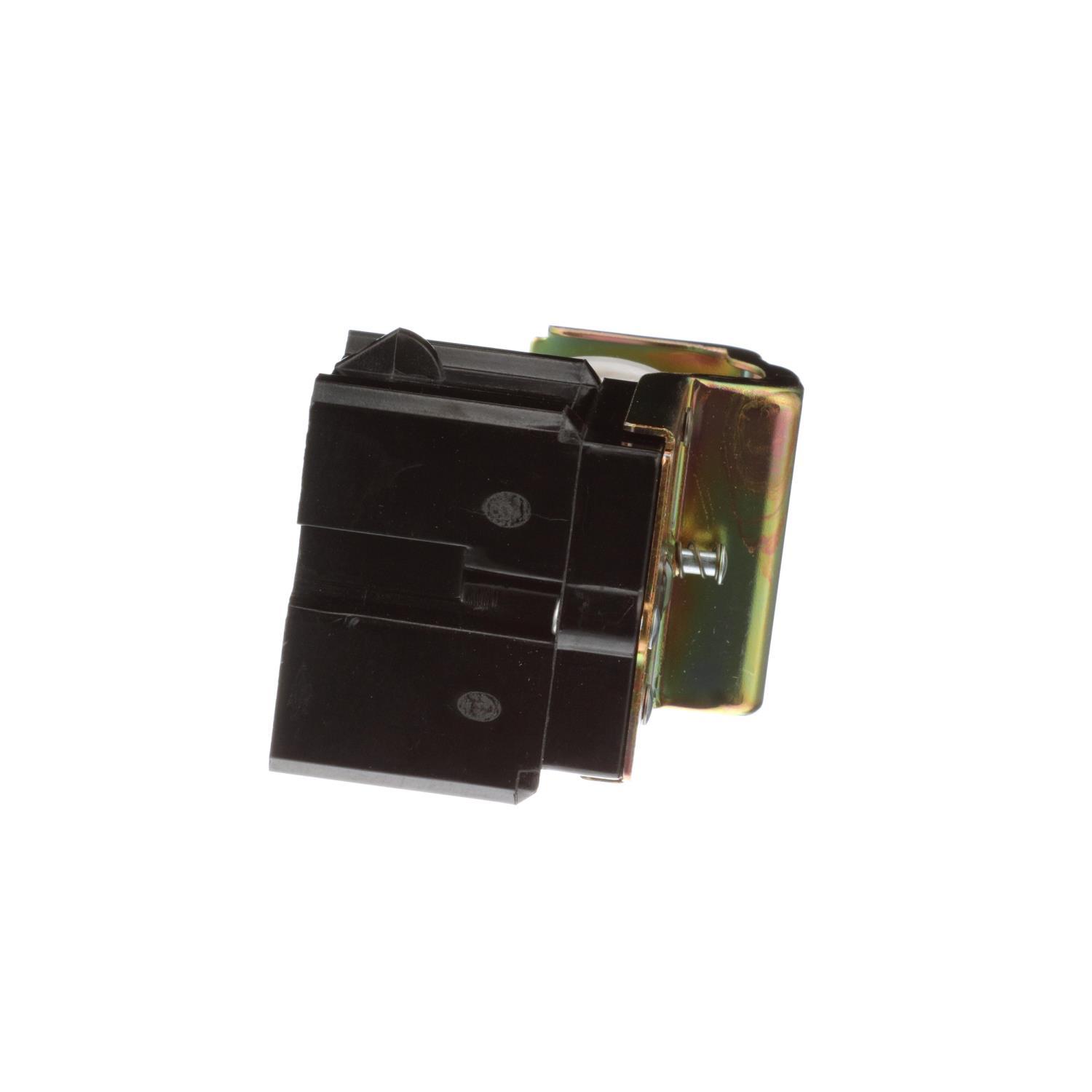Standard Motor Products DS268 - Headlight Switch Standard Motor Products DS268 Headlight Switch product image 7 of 8