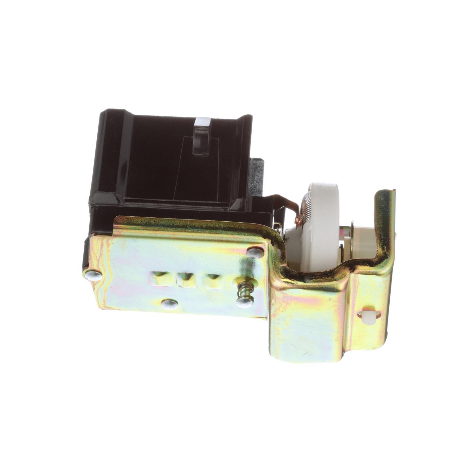 Standard Motor Products DS268 - Headlight Switch Standard Motor Products DS268 Headlight Switch product image 8 of 8