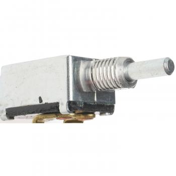 Standard Motor Products DS272 product image