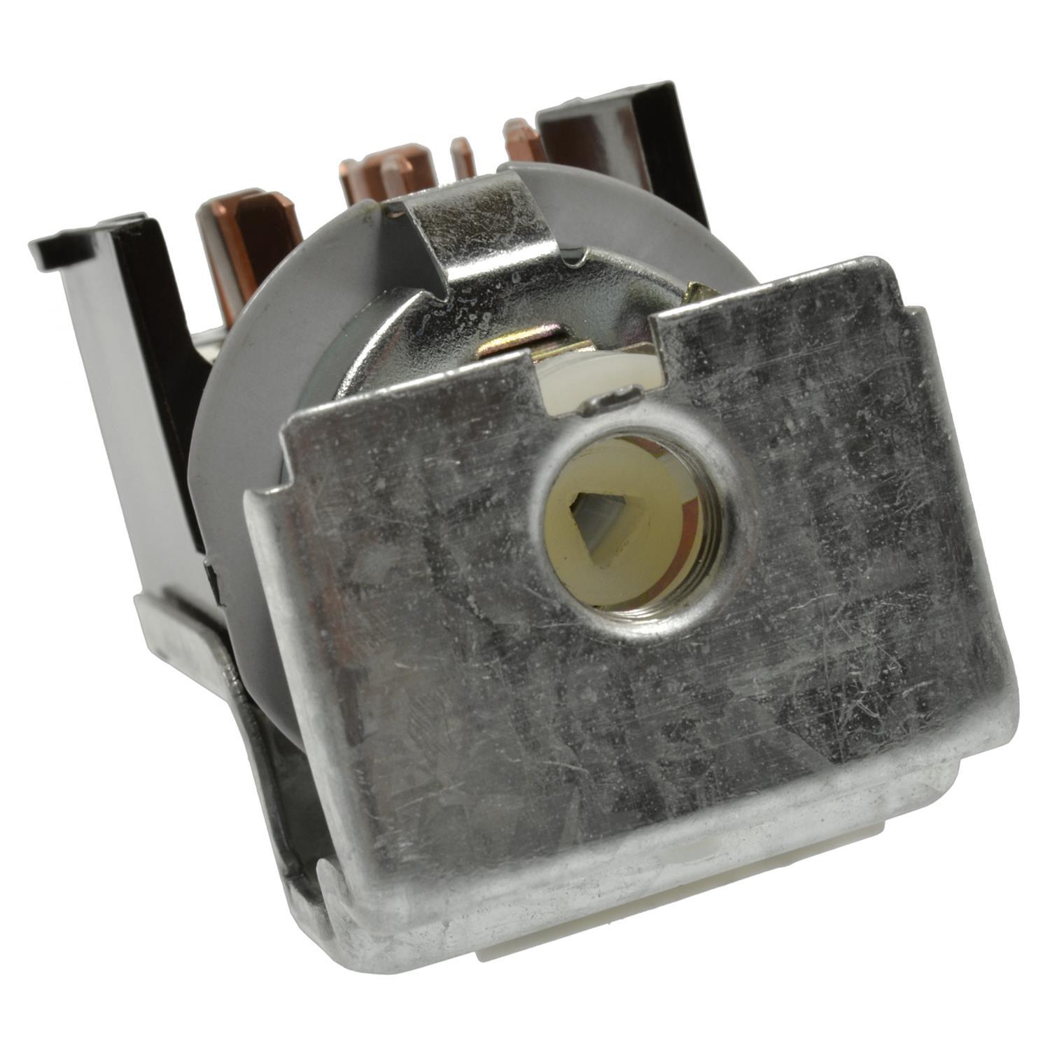 Standard Motor Products DS273 Headlight Switch product image 1 of 4