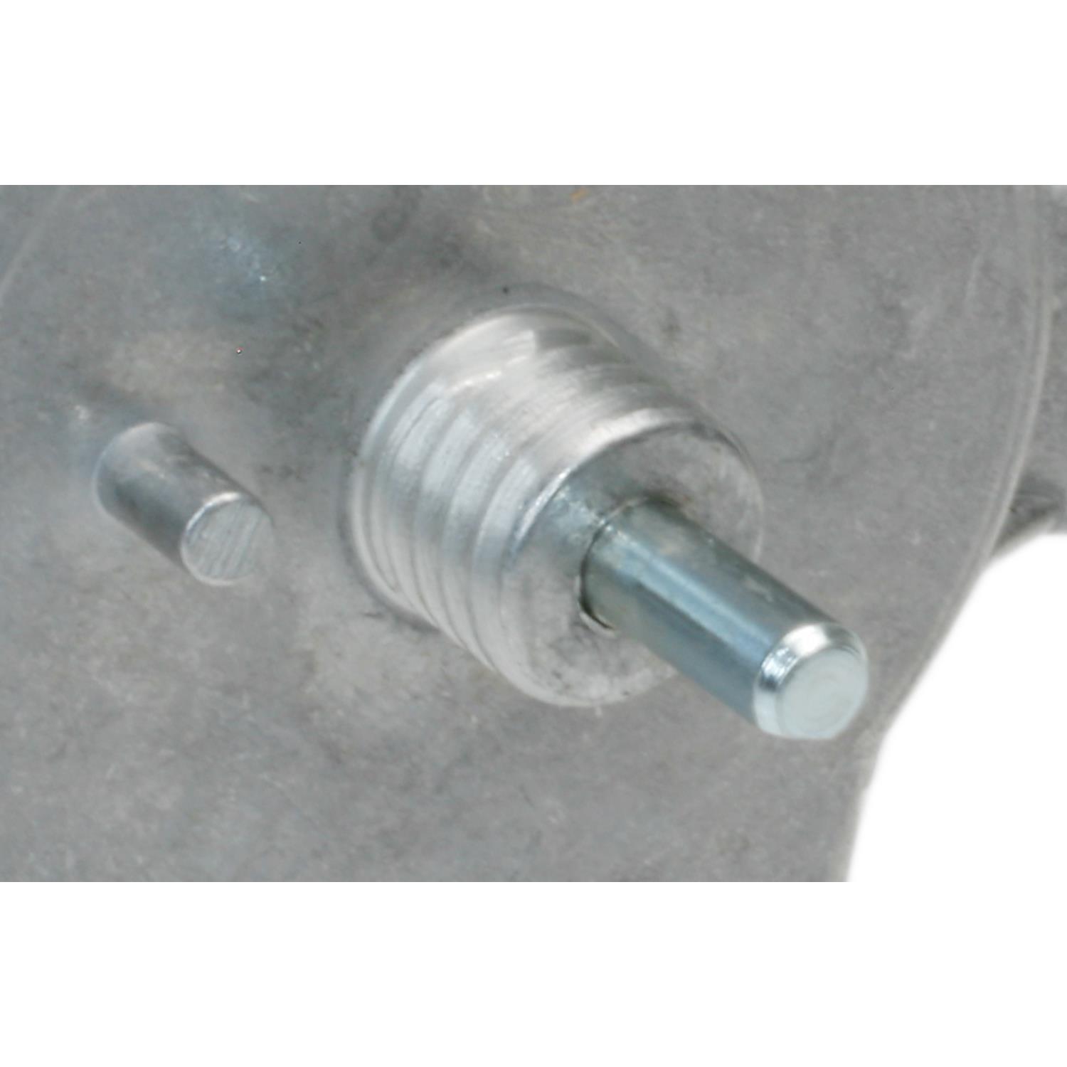 Standard Motor Products DS274 - Headlight Switch Standard Motor Products DS274 Headlight Switch product image 1 of 3