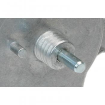 1991 Mercury Sable Headlight Switch Standard Motor Products DS274 image 1 of 3