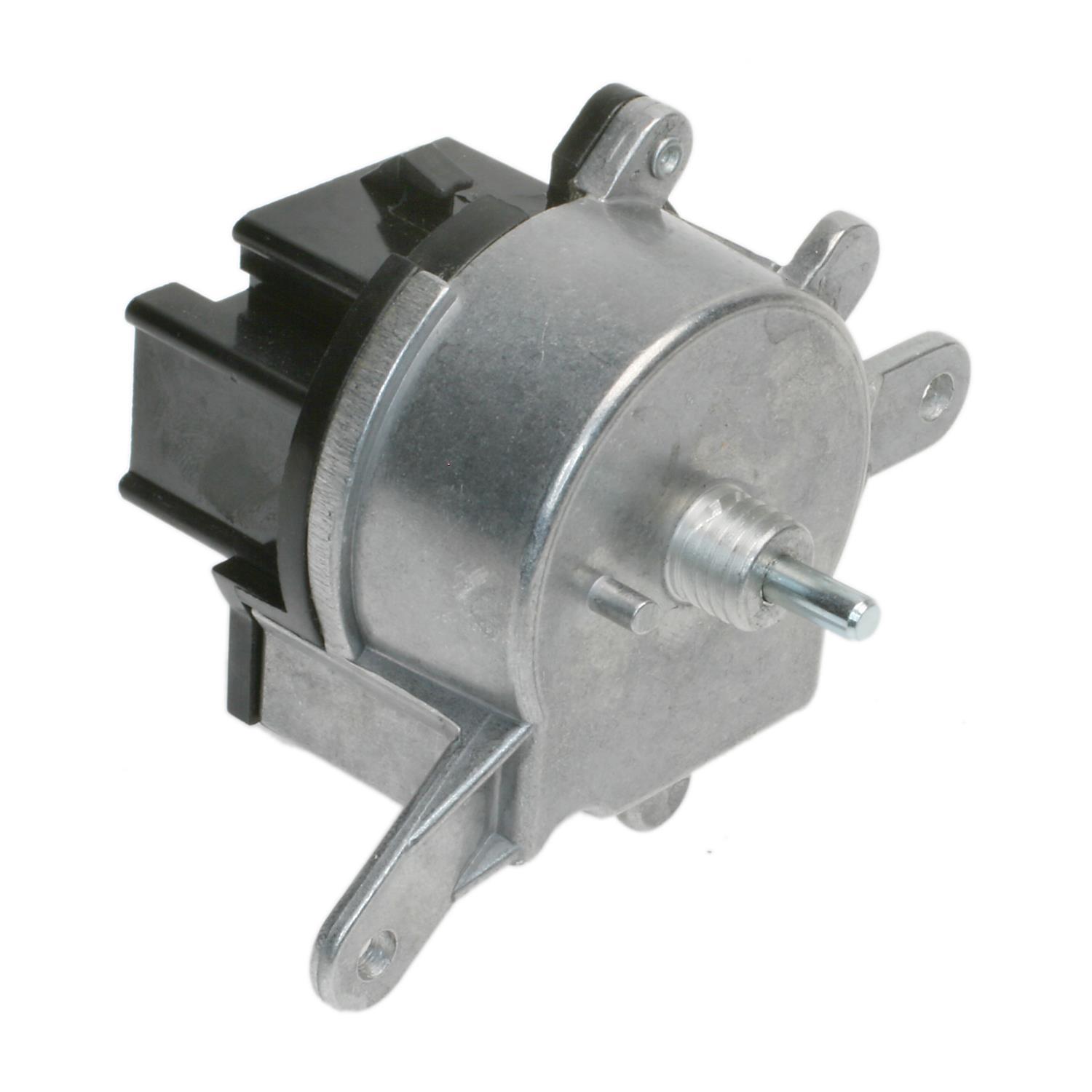 Standard Motor Products DS274 - Headlight Switch Standard Motor Products DS274 Headlight Switch product image 2 of 3