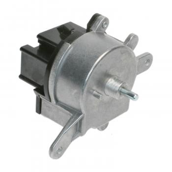 1991 Mercury Sable Headlight Switch Standard Motor Products DS274 image 2 of 3