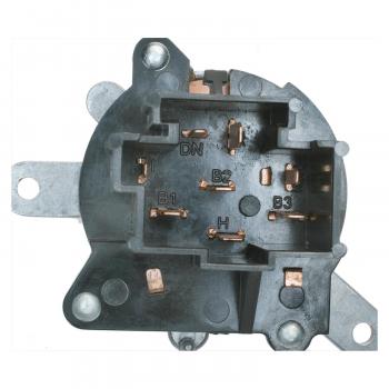 1991 Mercury Sable Headlight Switch Standard Motor Products DS274 image 3 of 3