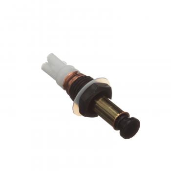 1996 Ford Bronco Door Jamb Switch Standard Motor Products DS278 image 1 of 4