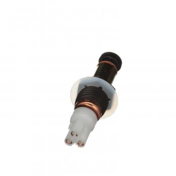 1996 Ford Bronco Door Jamb Switch Standard Motor Products DS278 image 2 of 4