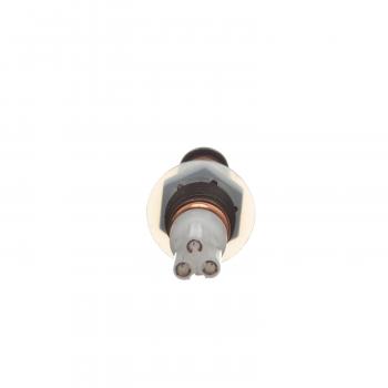 1996 Ford Bronco Door Jamb Switch Standard Motor Products DS278 image 3 of 4
