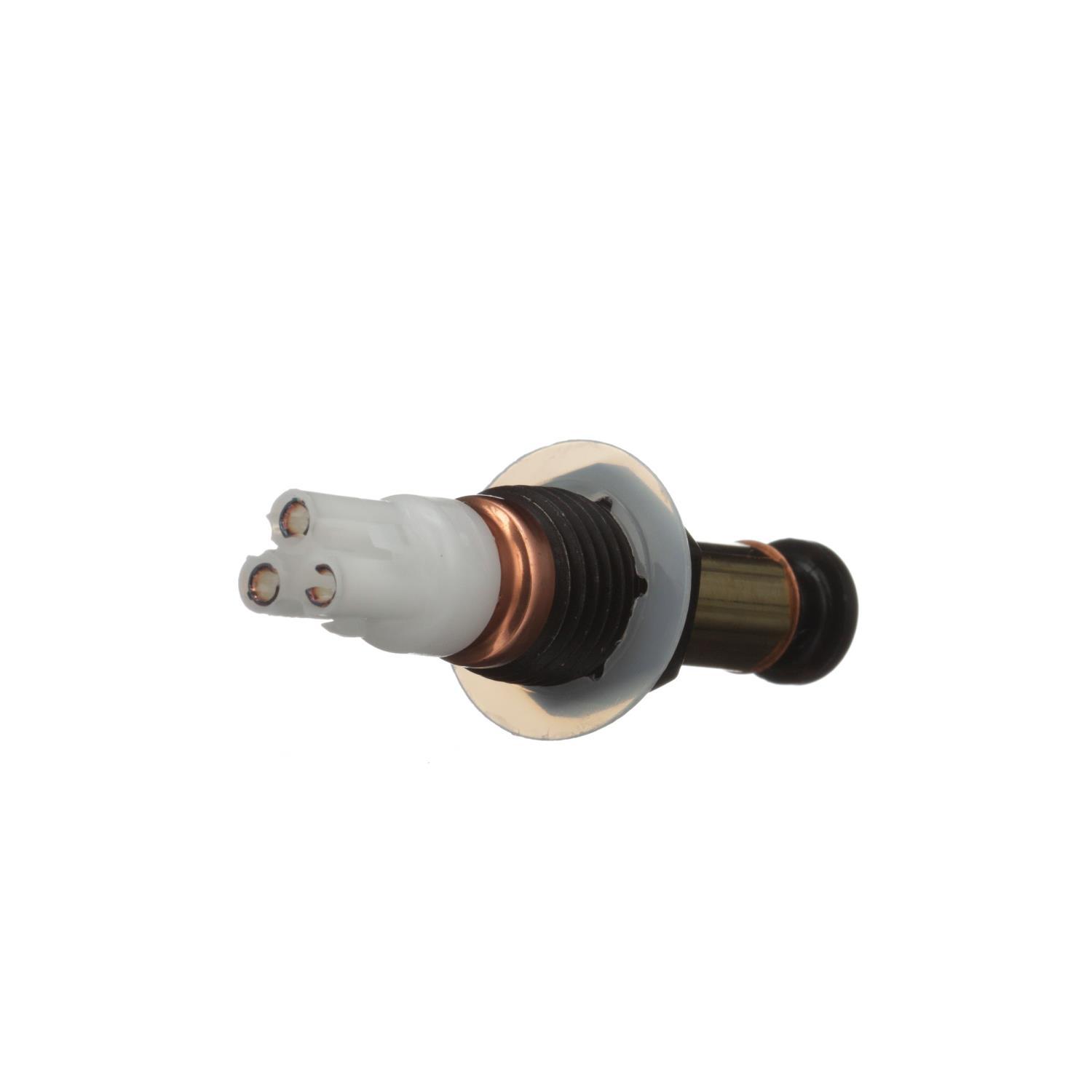 Standard Motor Products DS278 - Door Jamb Switch Standard Motor Products DS278 Door Jamb Switch product image 4 of 9