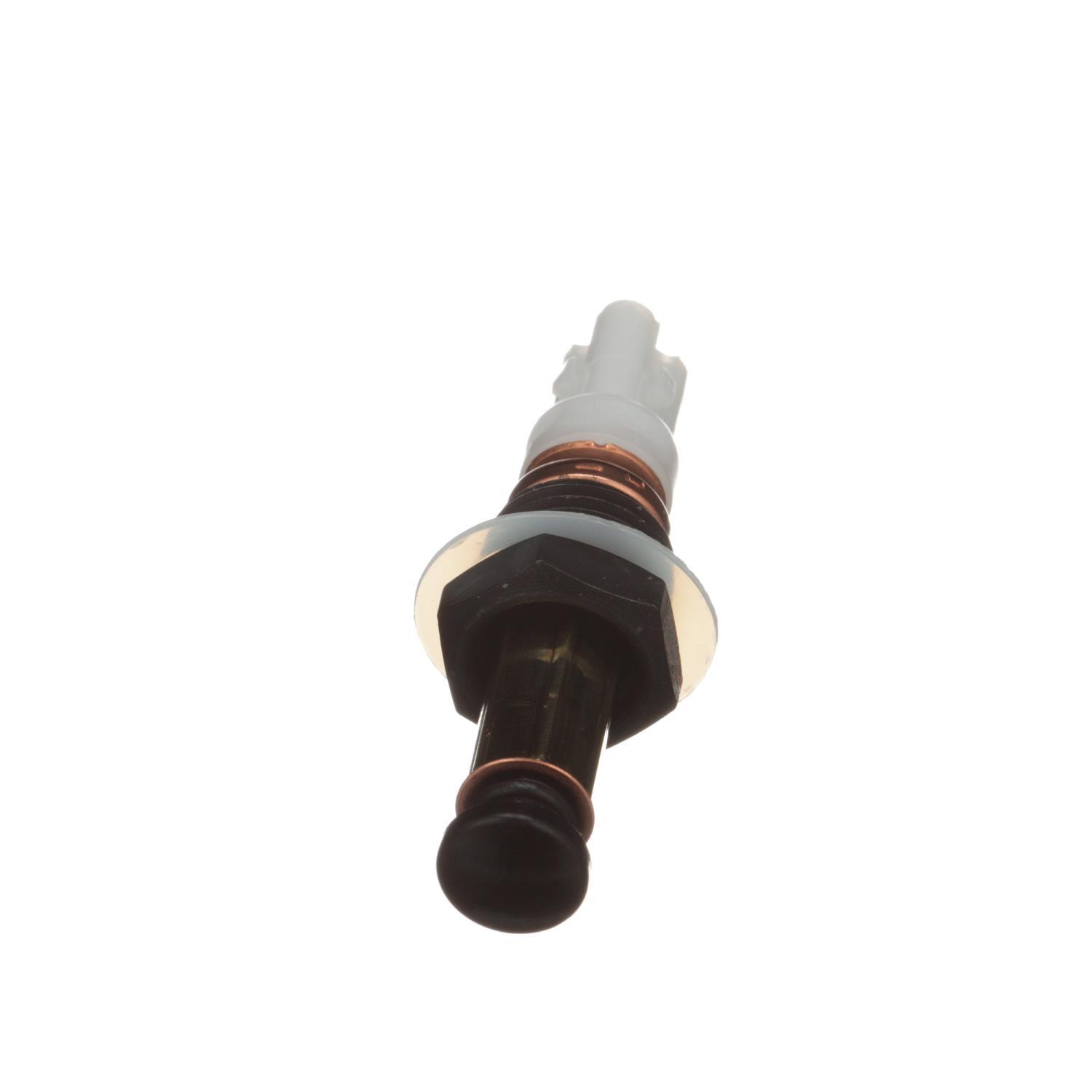 Standard Motor Products DS278 - Door Jamb Switch Standard Motor Products DS278 Door Jamb Switch product image 5 of 9