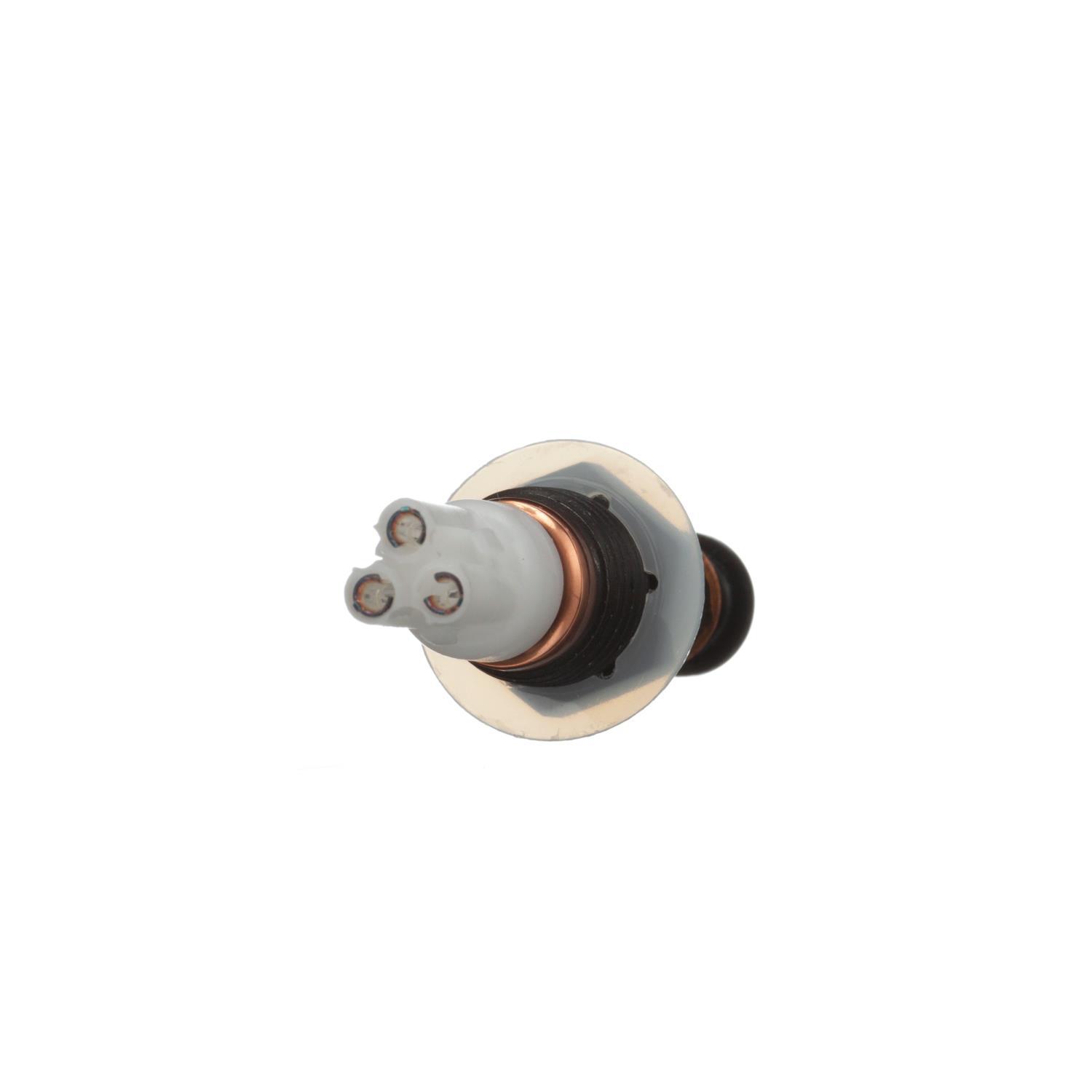 Standard Motor Products DS278 - Door Jamb Switch Standard Motor Products DS278 Door Jamb Switch product image 7 of 9