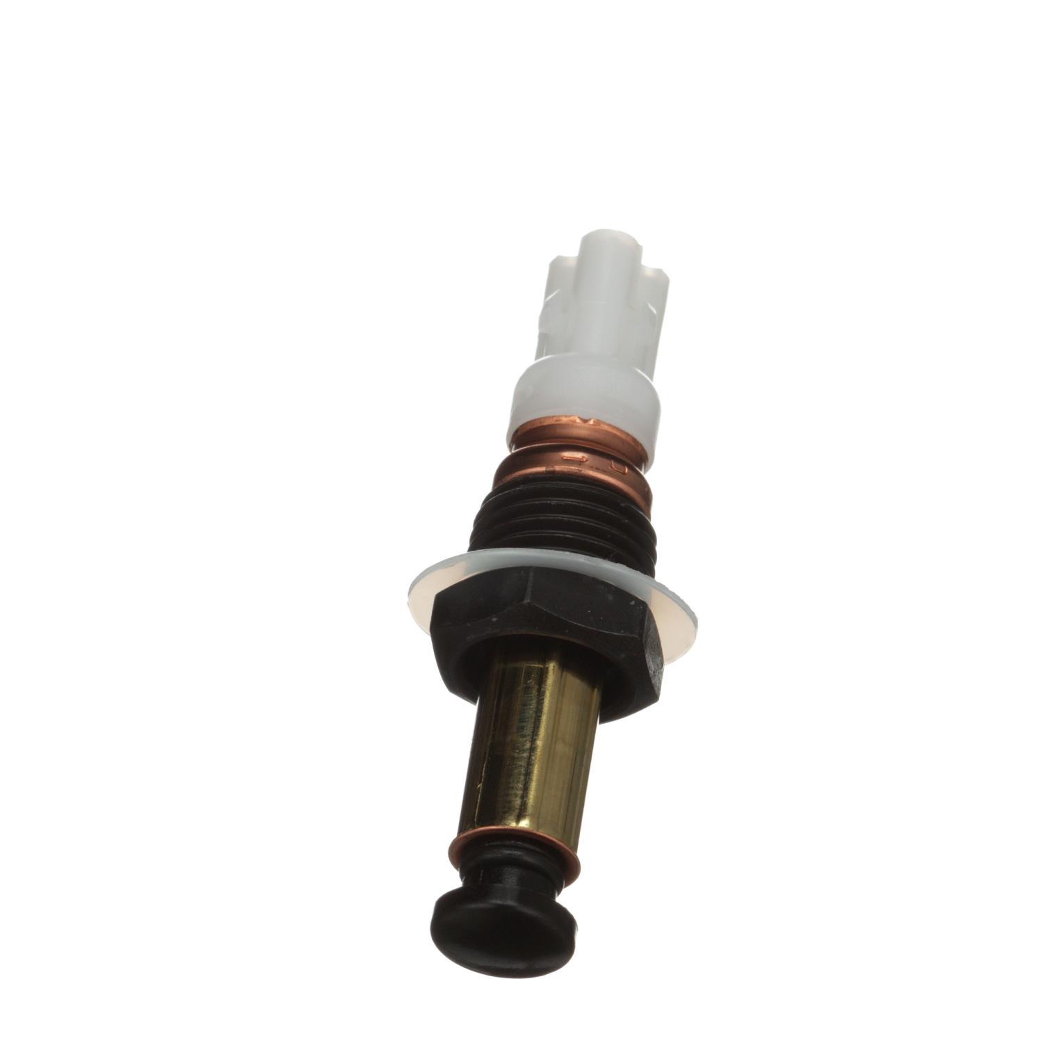 Standard Motor Products DS278 - Door Jamb Switch Standard Motor Products DS278 Door Jamb Switch product image 9 of 9