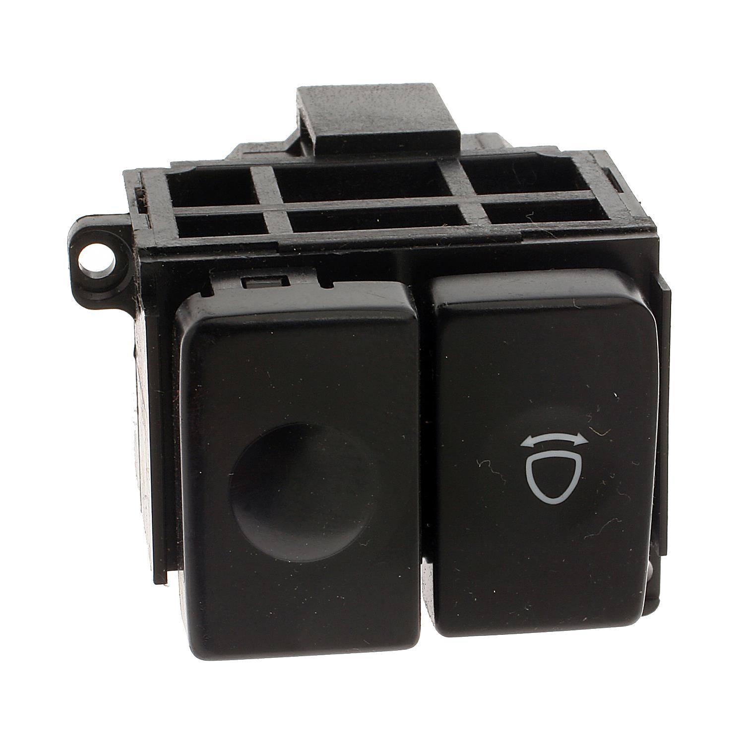 Standard Motor Products DS281 - Headlight Switch Standard Motor Products DS281 Headlight Switch product image 1 of 3