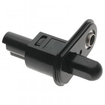 1987 Nissan Pulsar NX Door Jamb Switch Front Right Standard Motor Products DS282 image 1 of 3