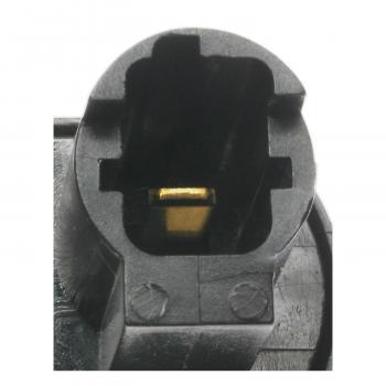 1987 Nissan Pulsar NX Door Jamb Switch Front Right Standard Motor Products DS282 image 2 of 3